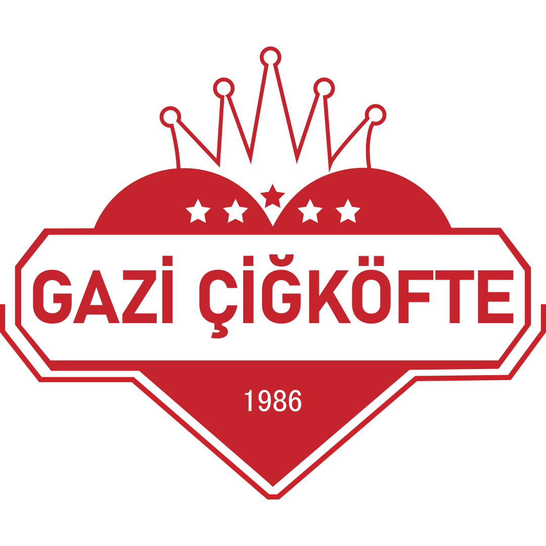 Gazi